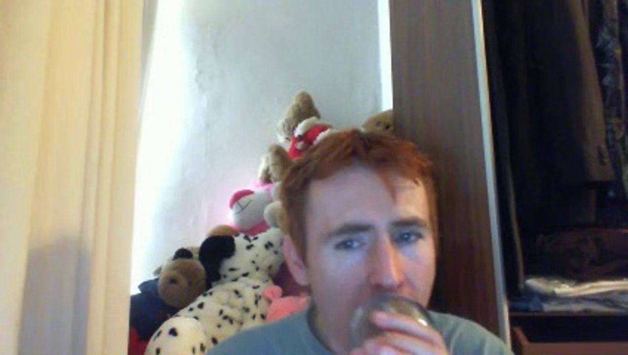 Wiwi égratigne "t'aimer te chérir" de Crazy Horse