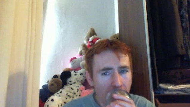 Wiwi égratigne t'aimer te chérir de Crazy Horse