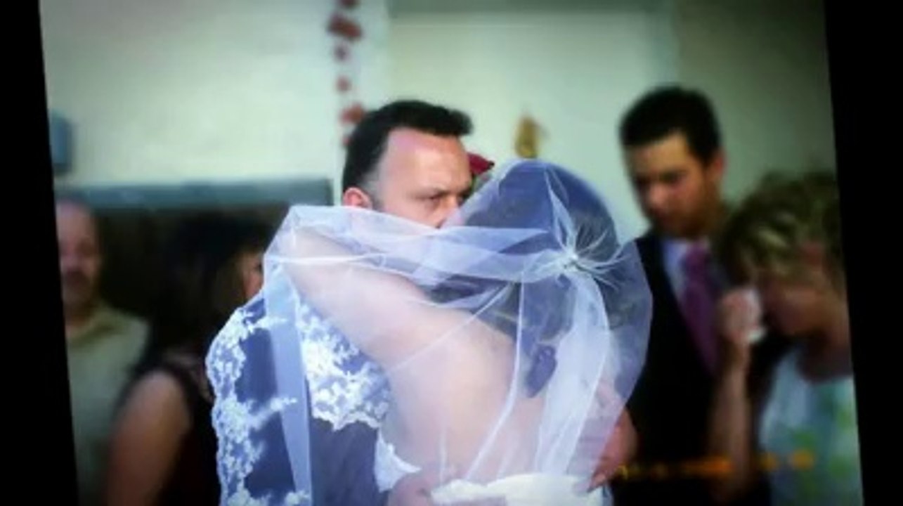 Bütün Babalara ve Canı Kızlarına gelsin  :(