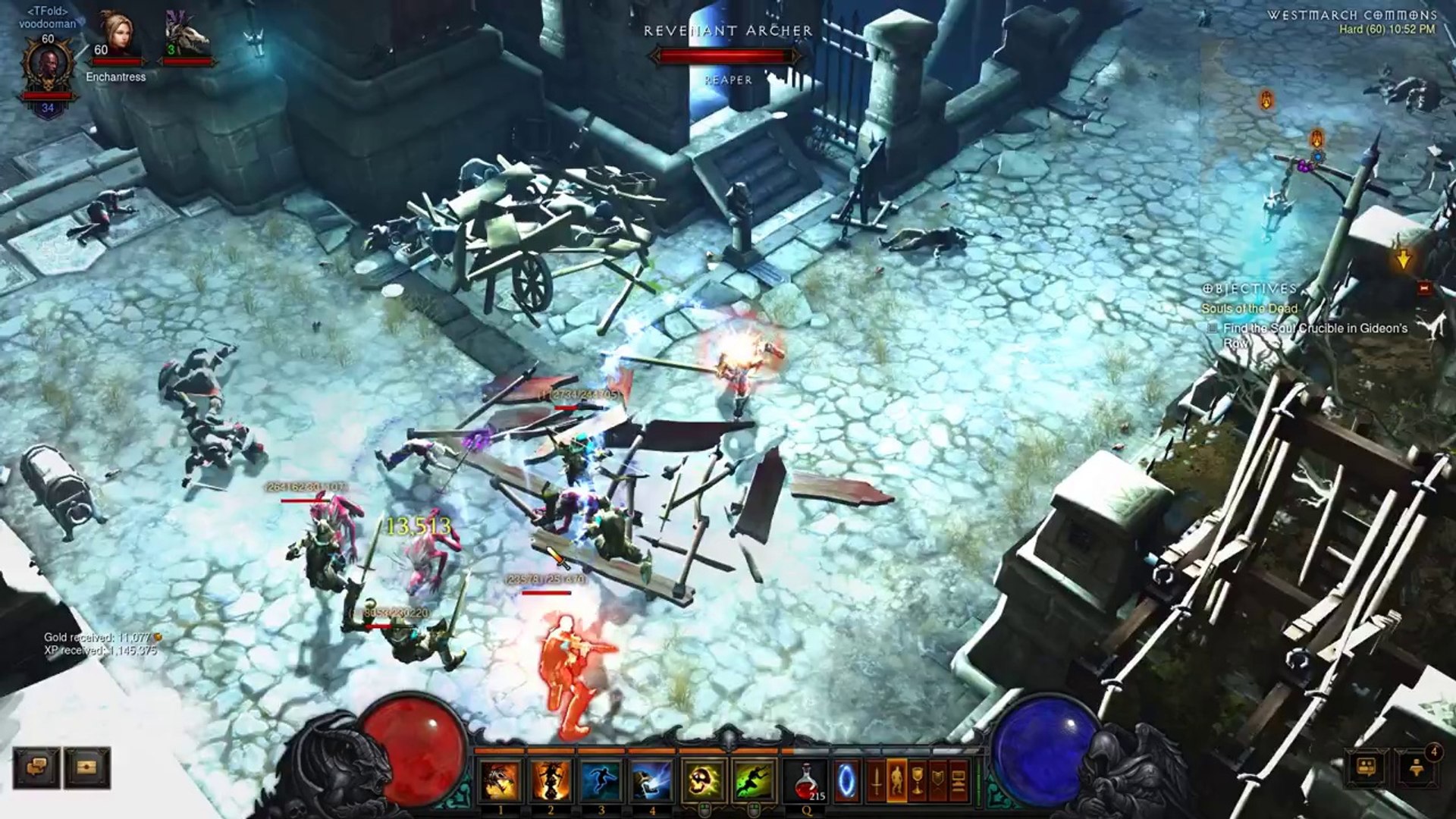 2016 diablo ros key generator review