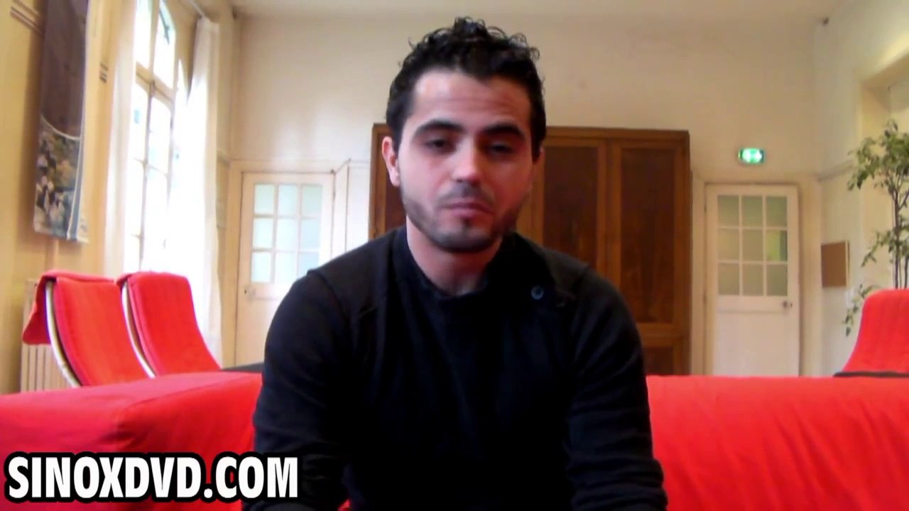 L.Rayan : J'ai travaillé en maison de disques, aujourd'hui je suis en indépendant !