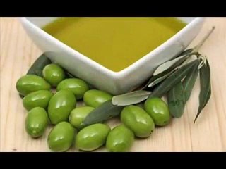 12 Favorite Food Of Prophet HAZRAT MUHAMMAD (S.A.W.W.)