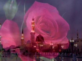 Nasıl Anlatılabilir O Nebi - Mustafa Caymaz