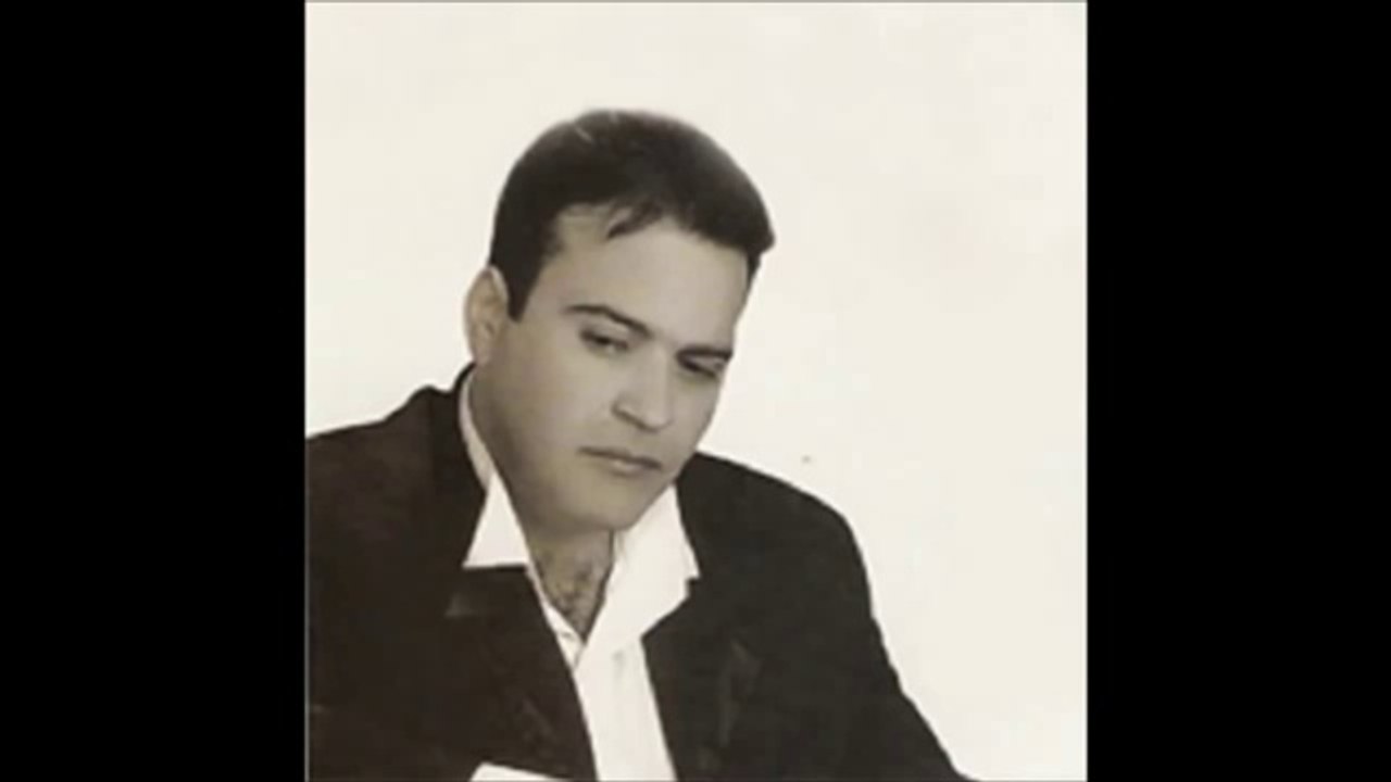 ~~Halil Erkal - Bırak Aşkın Yaşamasın~~