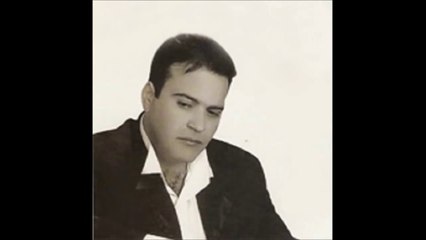 ~~Halil Erkal - Bırak Aşkın Yaşamasın~~