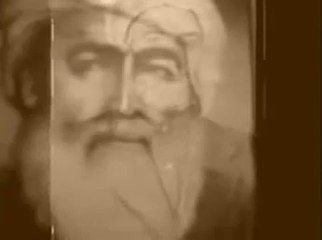 Şeyh Said kürtçe ezgi ( seyfullah )