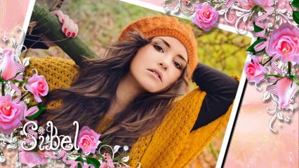 Deniz Seki __ Aşk Müzikali