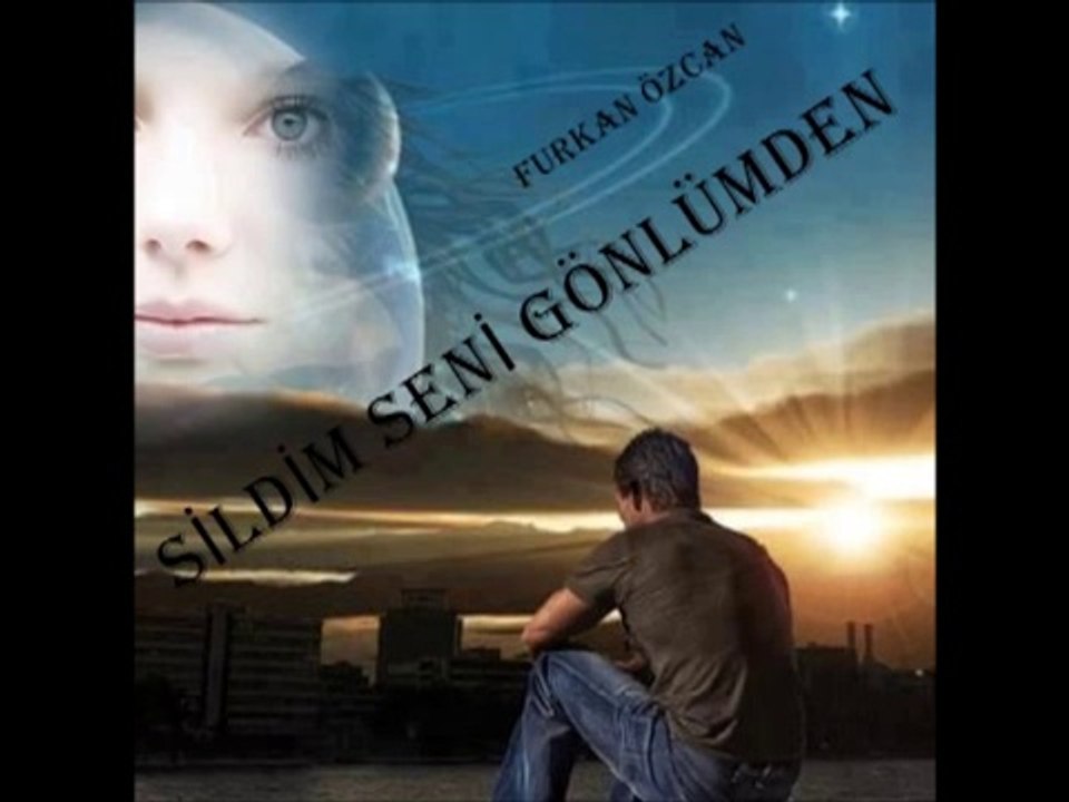 ~~SİLDİM SENİ GÖNLÜMDEN-ŞİİR~~
