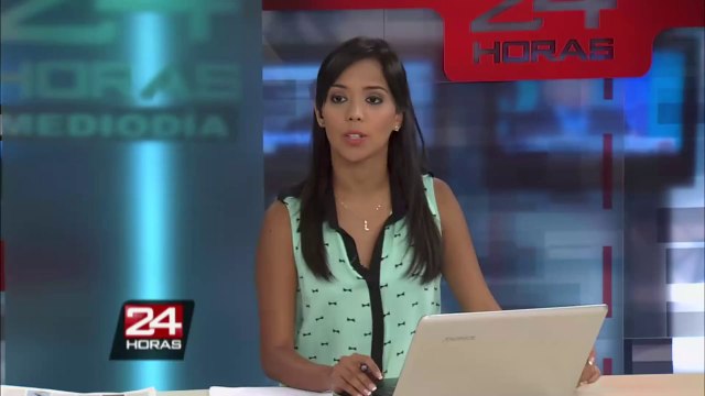 Chile: murió joven que recibió brutal golpiza por ser homosexual