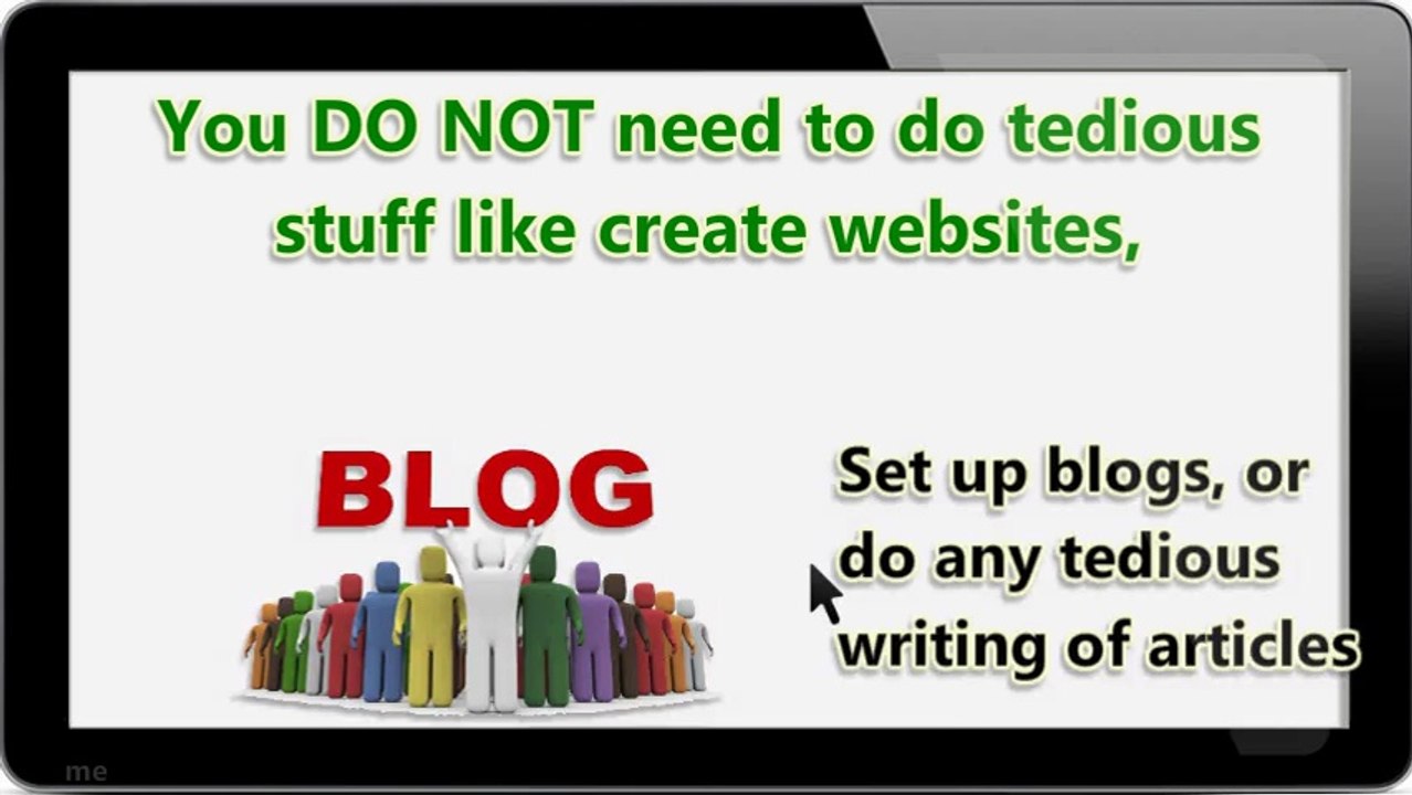 Extra 1K Income Review & Mega Bonuses