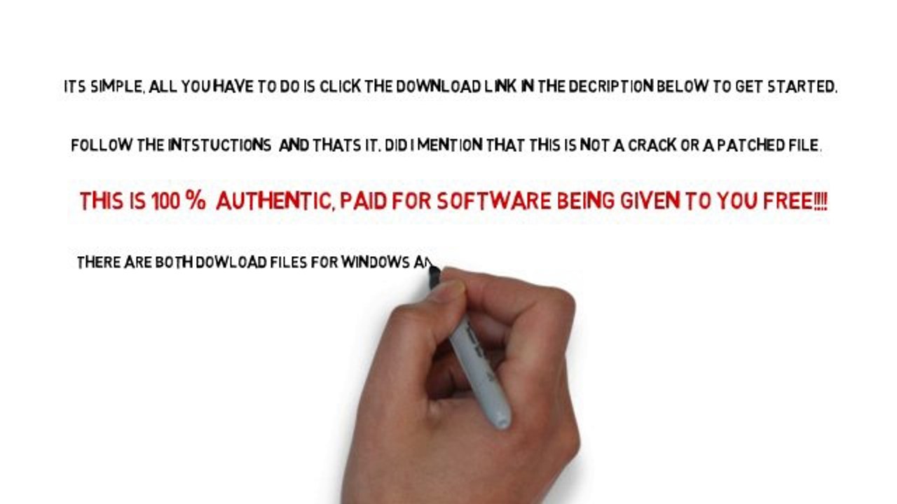 for Android 2014 100 Authentic Key video Dailymotion
