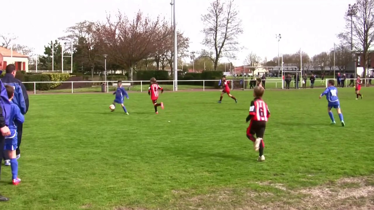 2014-03-29 FCP3 DBFC3 U10