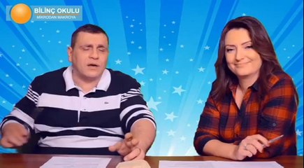 KOVA Burcu NİSAN 2014 Astroloji, Burç Yorumu, Astrolog Oğuzhan Ceyhan, Astrolog Demet Baltacı