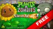 Pinball FX2 Plants vs Zombies Table Steam Code