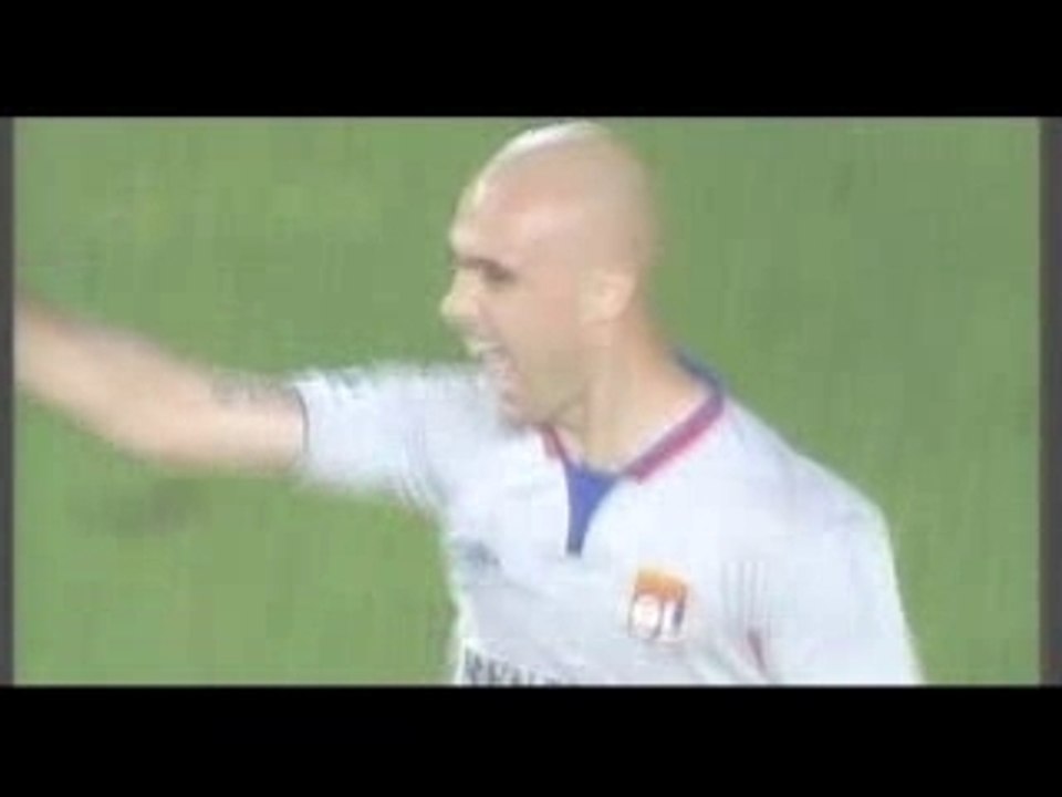 Clip Cris Janvier 2006 Ol Web