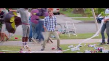 Neighbors - Red Band Trailer #2 [FULL HD] - Subtitulado por Cinescondite