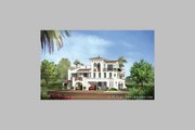 Twin House In Prime Location For Sale In Marassi Resort North Coast