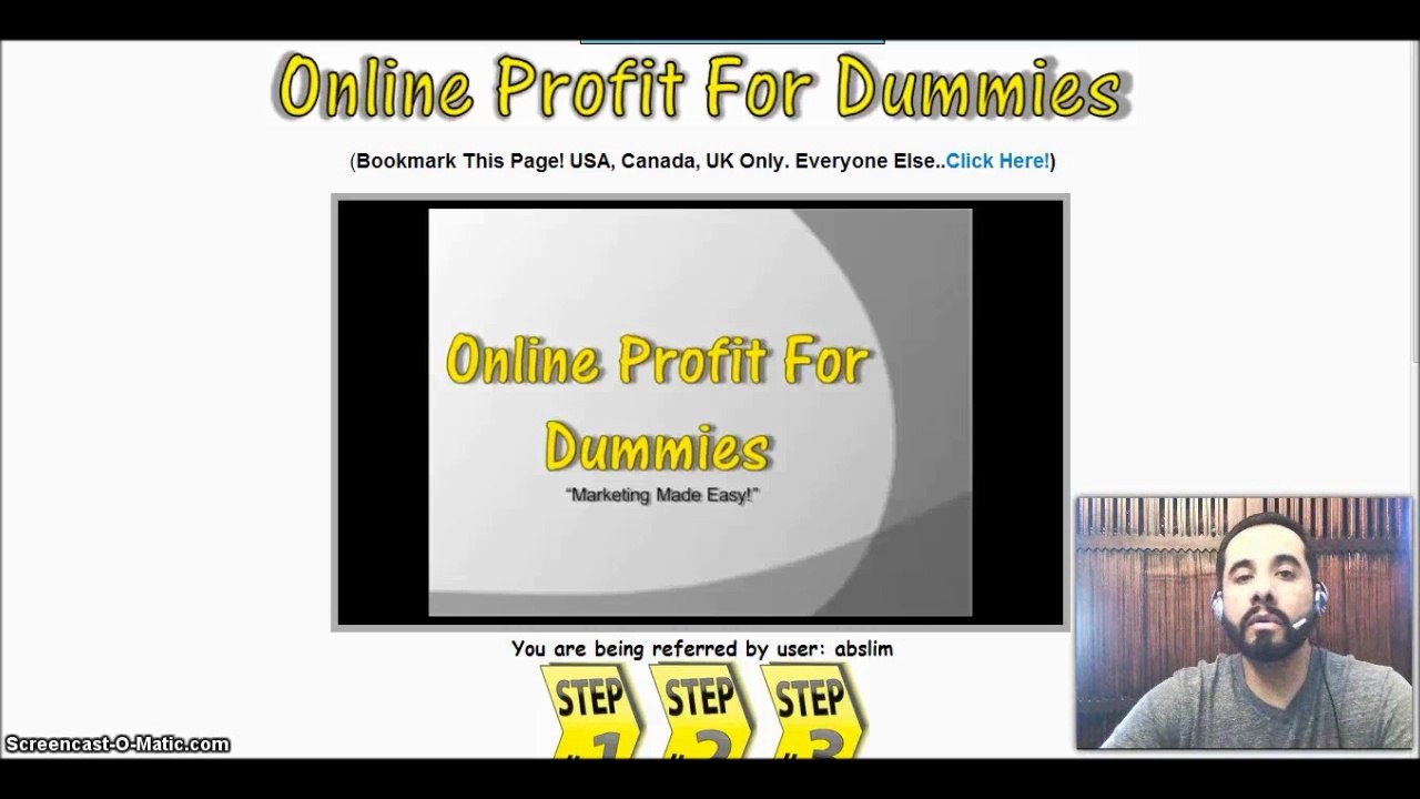 Easy Ways to Make Extra Money from Home