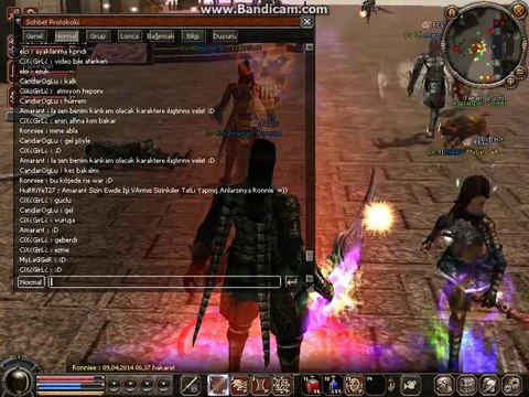 metin2client 2014-04-09 00-37-51-765