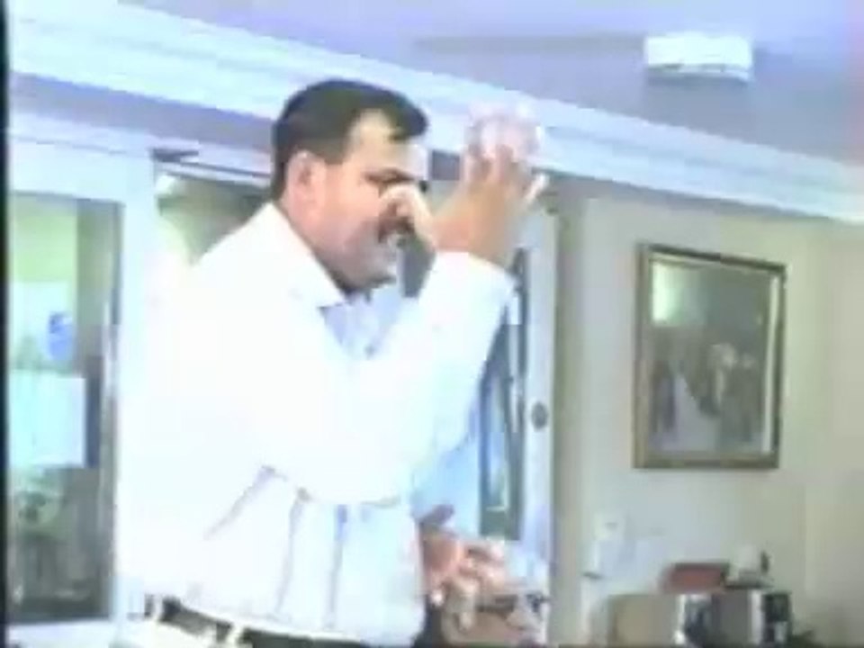 Why_Dr.Abid_Hussain_a_Punjabi_is_proud_to_be_in_MQM_Part1