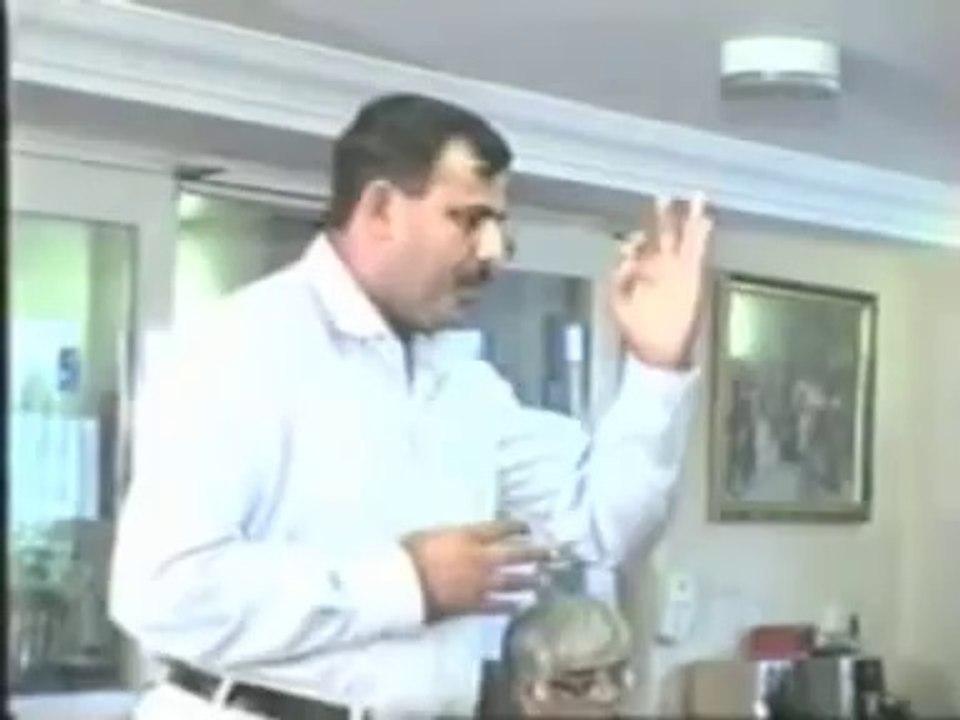 Why_Dr.Abid_Hussain_a_Punjabi_is_proud_to_be_in_MQM_Part2