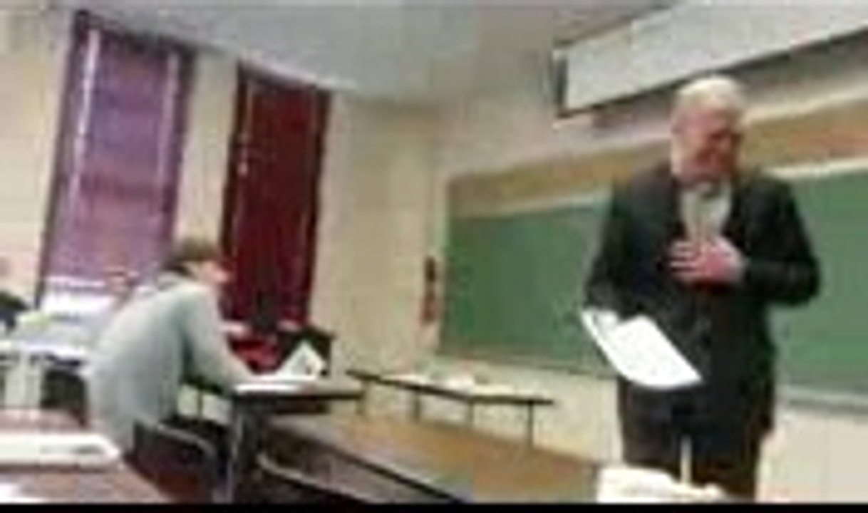 BEST_CLASSROOM_APRIL_FOOLS_PRANK_EVER