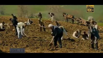 سعيد و شورى الحلقة 5 مترجم للعربية حصرياا Diyar AL rasam part 3