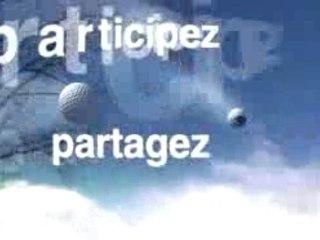 F.F. GOLF ENTREPRISES