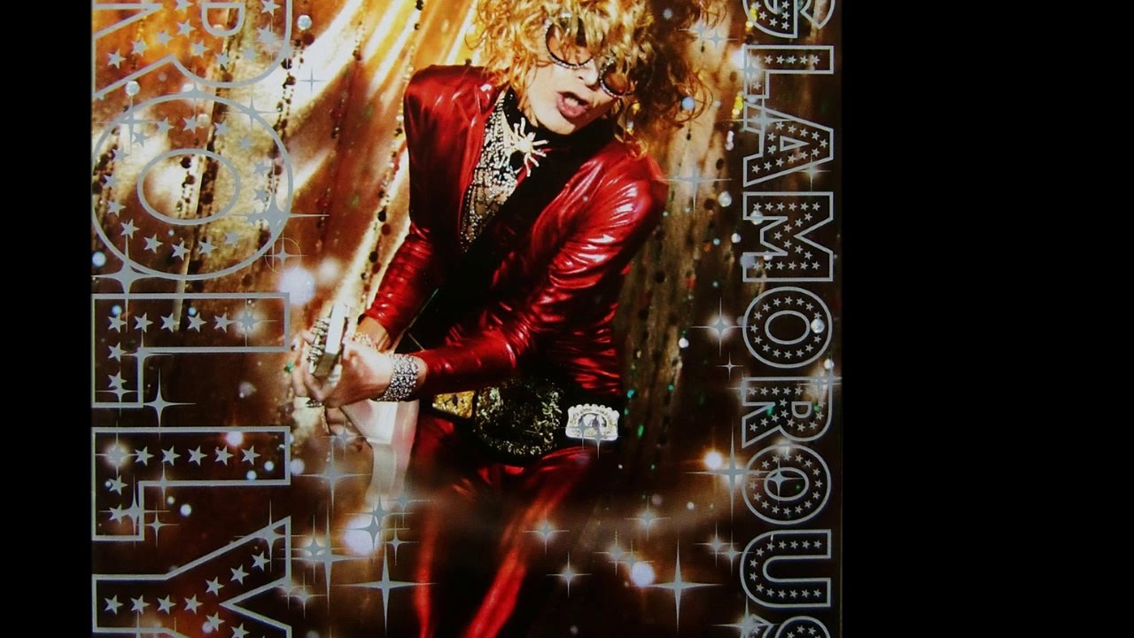 ROLLY ''サタデー・ナイト（ジャニーズ・ジュニア・スペシャル／ベイ・シティ・ローラーズ）''