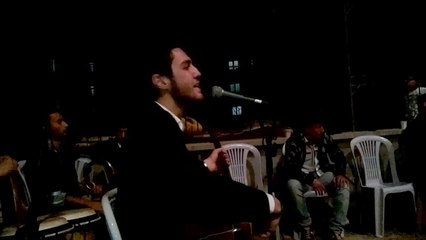 AYAŞLI ÖZCAN & ßy_ßaŞkenTLim -  HALİME ALDANMAYIN - BAHAR GELİR (YENİ)