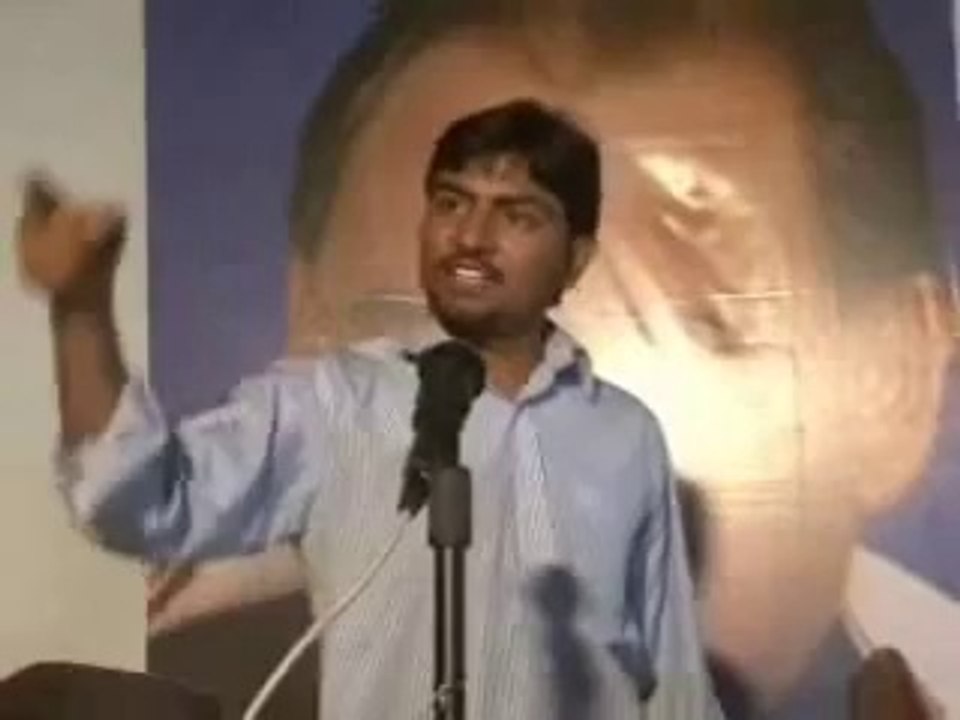 Inqilab_By_Imran_Malhi_APMSO_Lahore_Zone