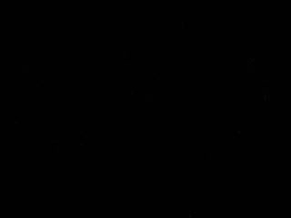 mangas news episode 9! naruto