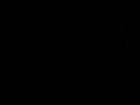 mangas news episode 9! naruto