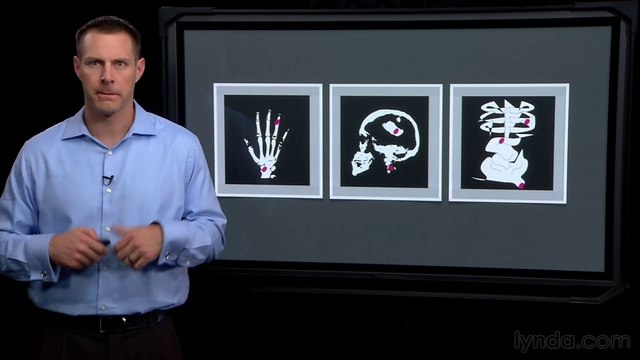 Google Analytic Ess-5-Web analytics A tool and a process