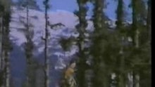 Aradhana - Gunguna Rahe