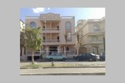 Duplex for sale in 2nd Quarter   New Cairo city