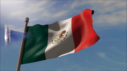 WAO - WORLD EDITION 3 -SECOND SEMIFINAL, THE 10 FINALISTS