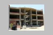 Commercial Building For sale in The City Center  New Cairo City