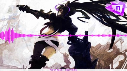 Dubstep   Tyler Blue - Head Rush [Play Me]