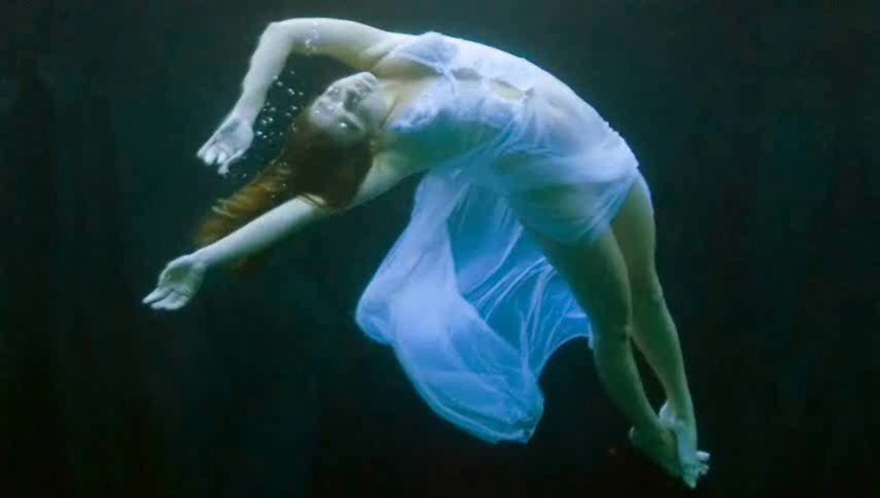 Remembering to forget...(Karunesh)