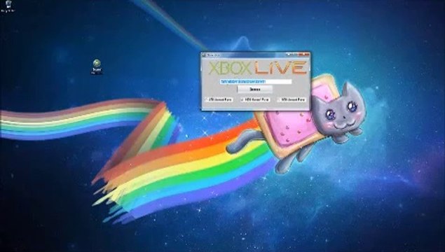 Microsoft Points Generator _ Free Microsoft Points Hack April 2014