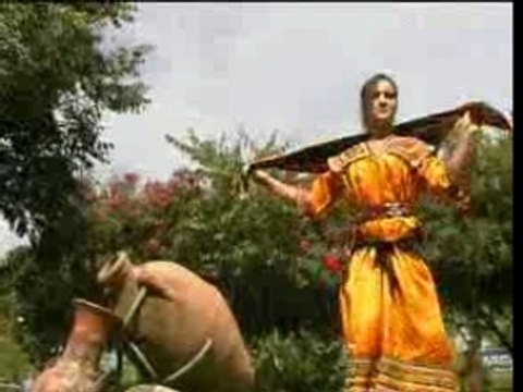 Morad Guerbas-Je pense à toi