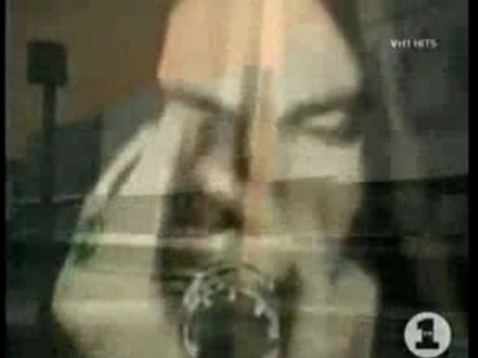 Doobie Brothers long train
