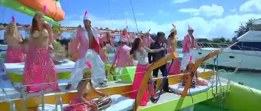 Kyun Hota Hai Dil Deewana