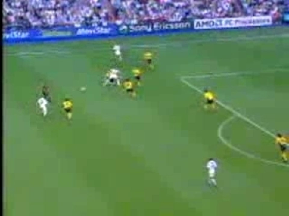 Ronaldo (Real Madrid) 02