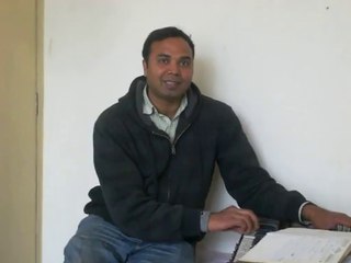 Jahan Yasu Ki Baten Hongi. (my new composition)