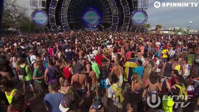 Arno Cost & Norman Doray - Apocalypse 2014 (Kryder & Tom Staar Remix)