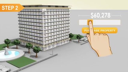 SmartOwner by Modeo Media