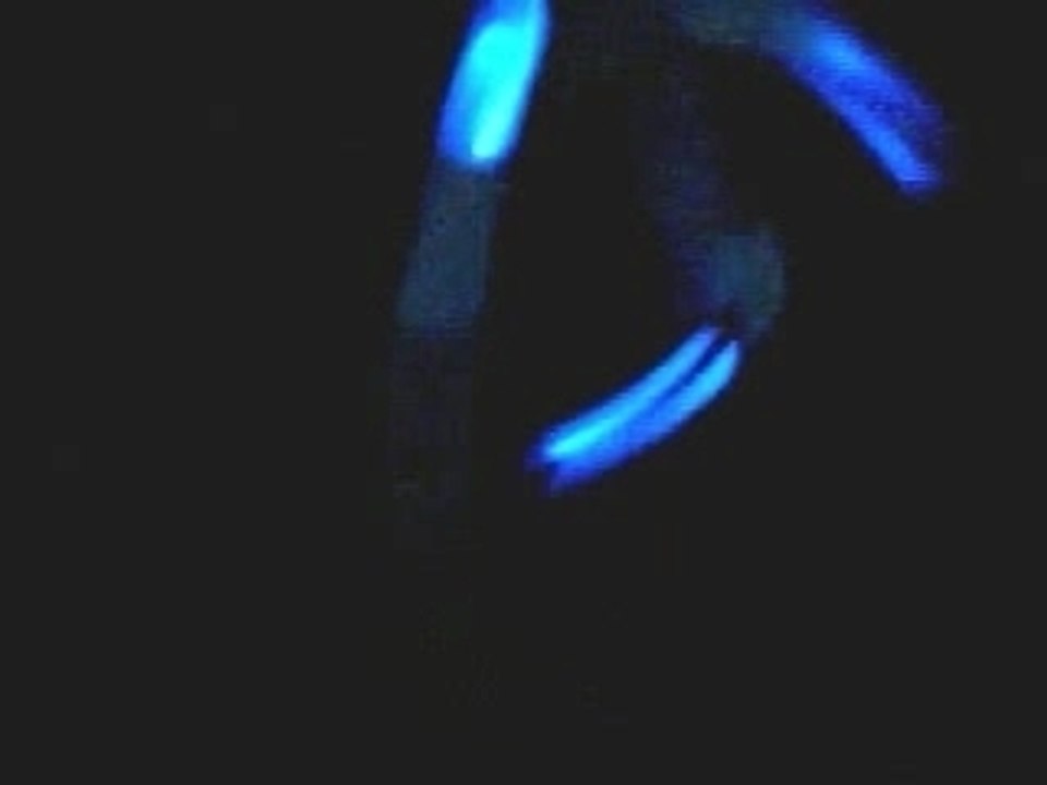 Vidéo 14