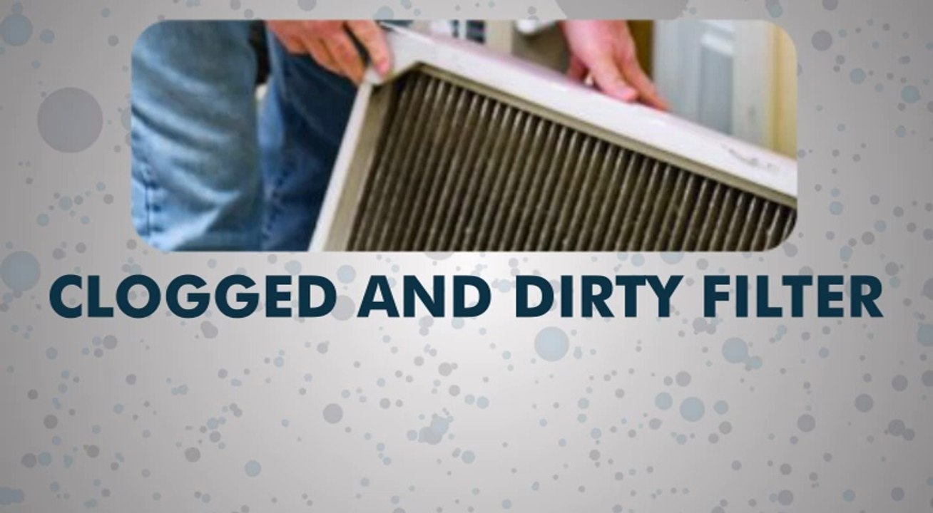 New Furnace Calgary | Your FFFs: Furnace Filter Facts